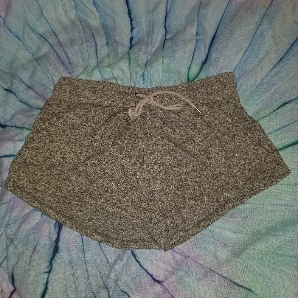 Out From Under Lounge Shorts